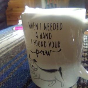 Meet your Posher, Jerry